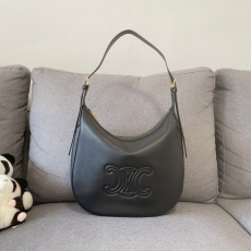 Celine Hobo Bags